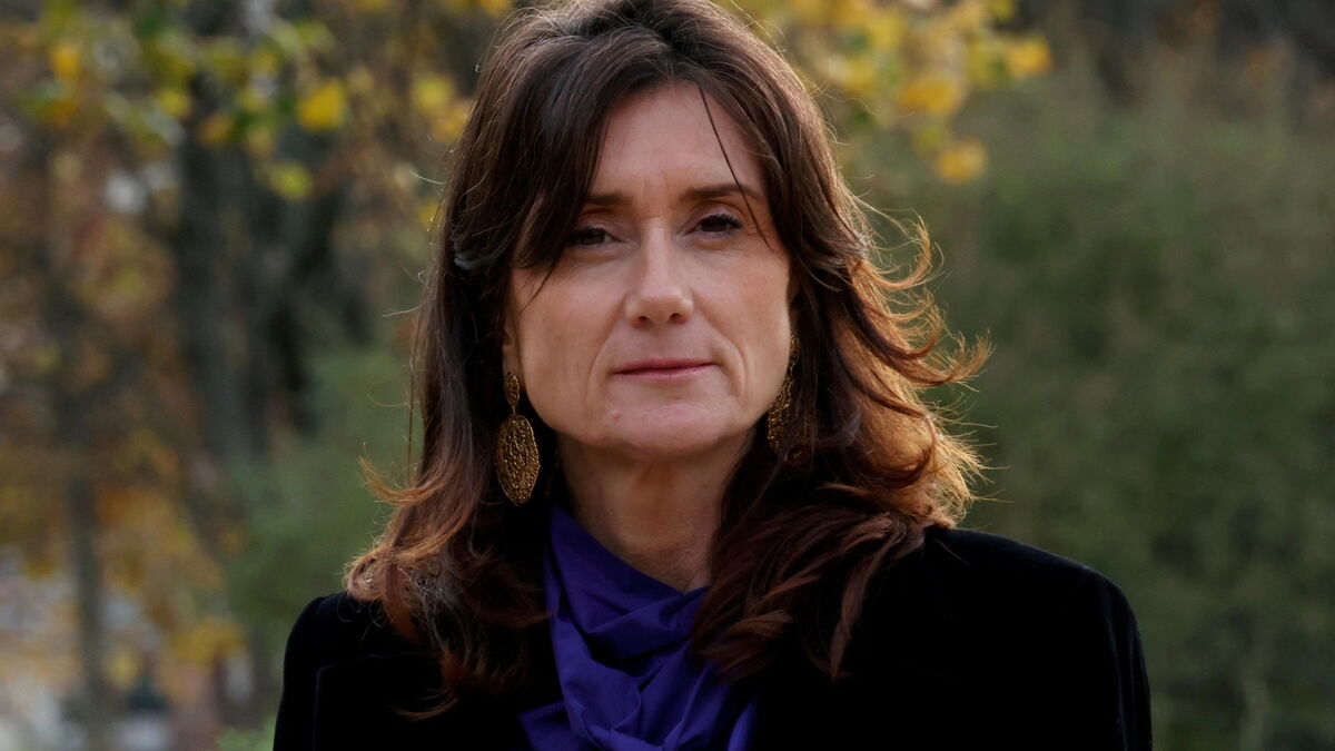 Image associée à l’affaire politique et judiciaire