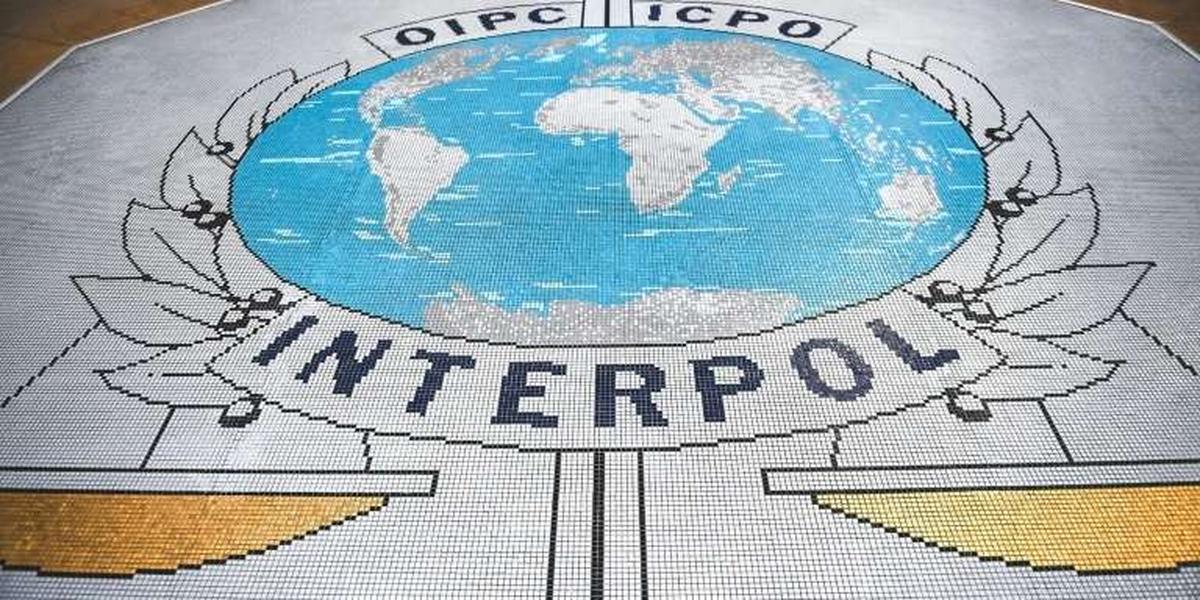 Vue générale des résultats de Liberterra III