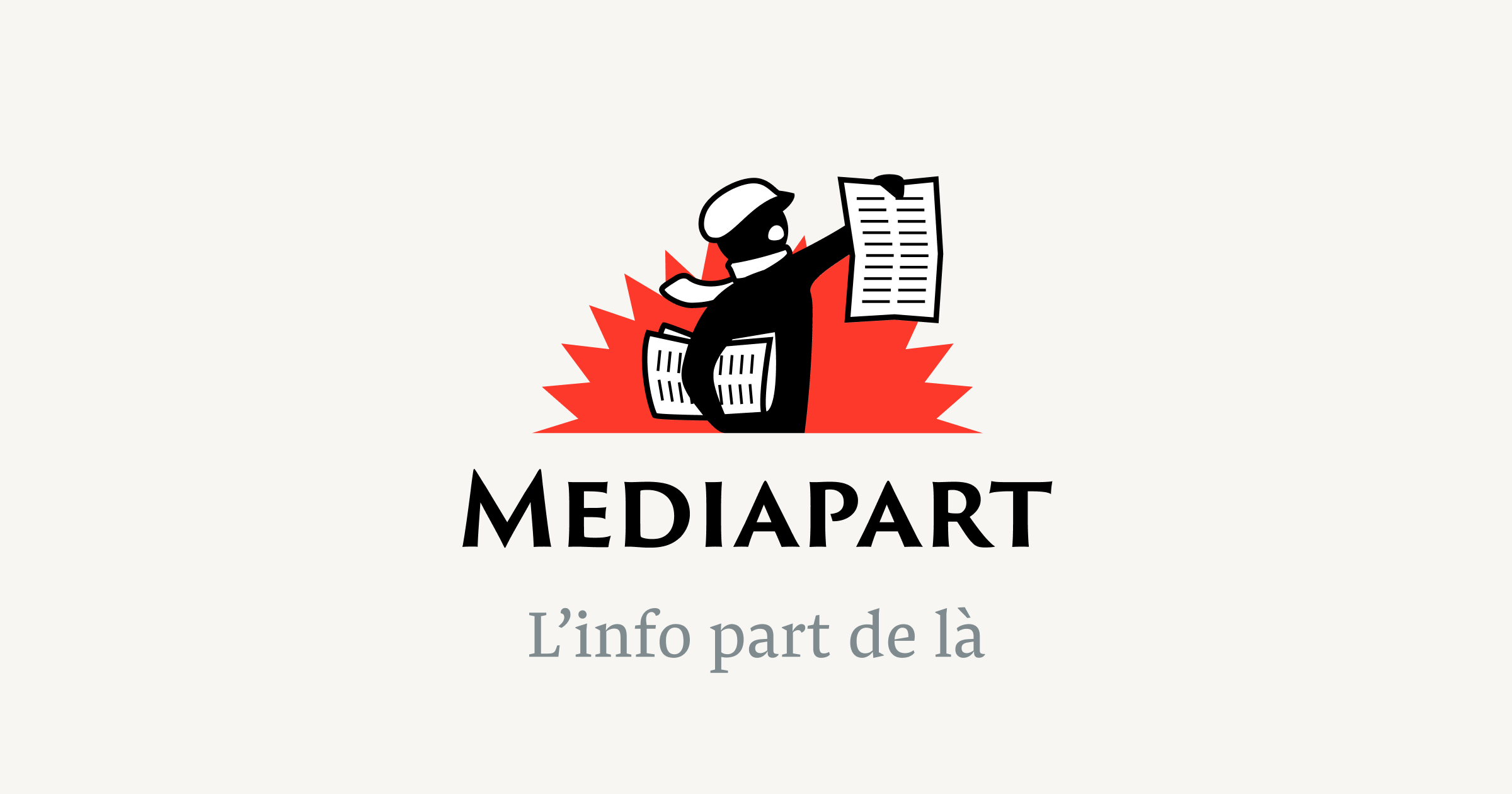 Photo d’actualité sur Fréjus et David Rachline