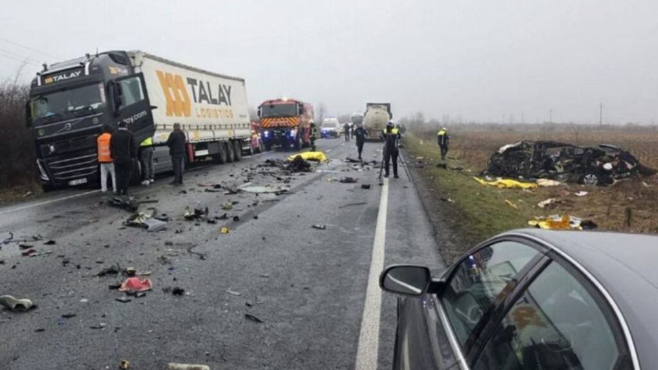 Hommage avant OL-PAOK au Groupama Stadium