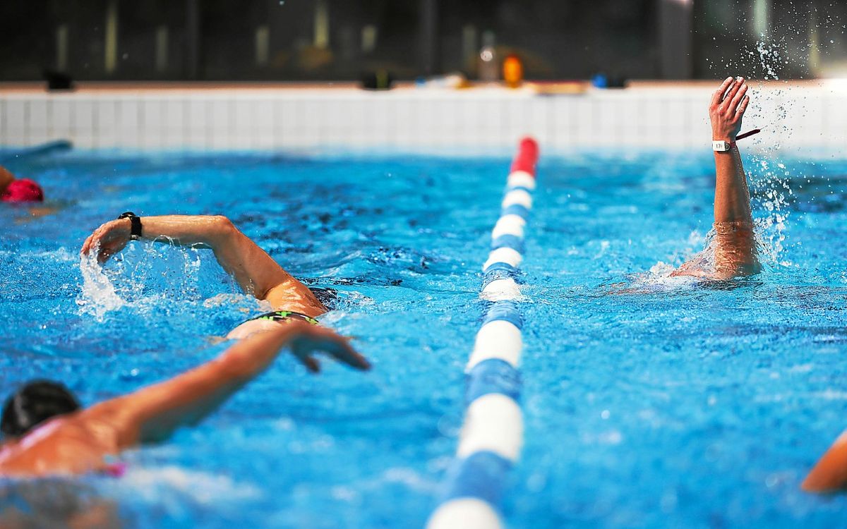 Couverture médiatique d'une cyberattaque sportive