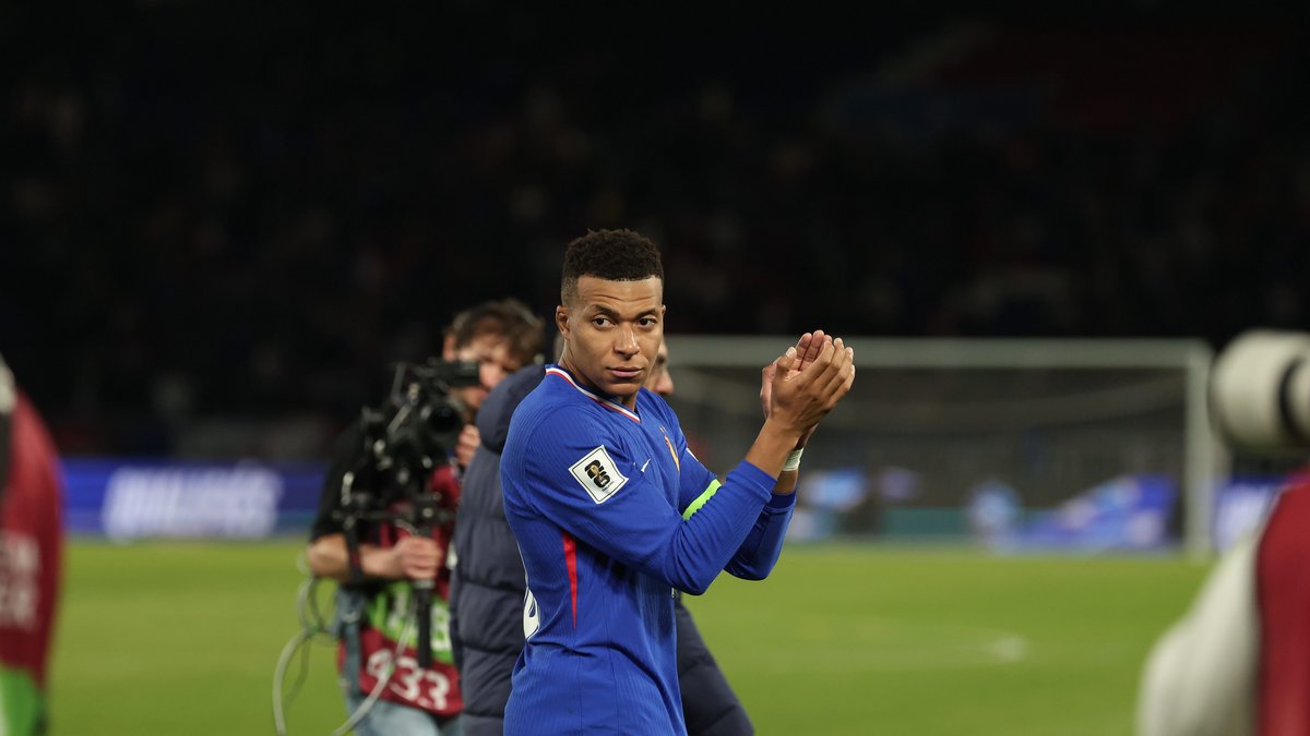 Diffusion Mondial 2026 et diffuseurs