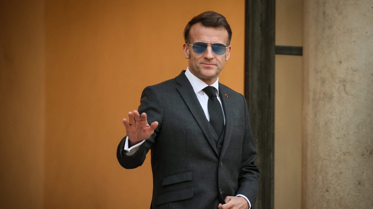 Lunettes Pacific S01 près de Lons-le-Saunier