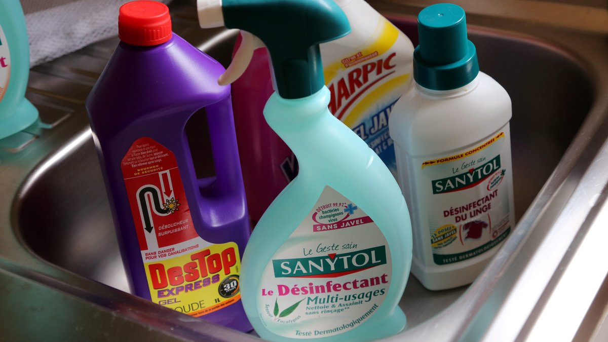 Photo d'archives du procès en appel