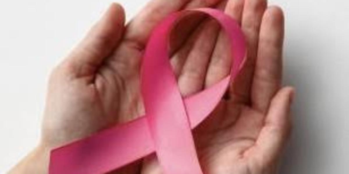 Dépistage du cancer du sein en France – image médicale