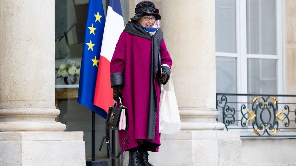 Plate-forme pétrolière offshore