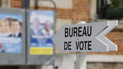 Élections municipales prévues les 15 et 22 mars 2026 (illustration)