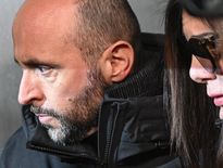 Malgré quelques informations, l’identité de la personne qui a payé la caution de Jacques Moretti est encore un mystère.