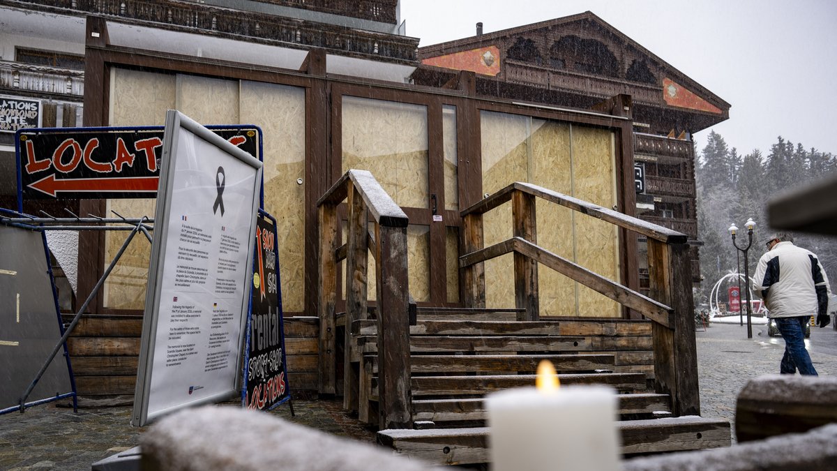 Extraits de rapports d'inspection datant des années 2015–2020