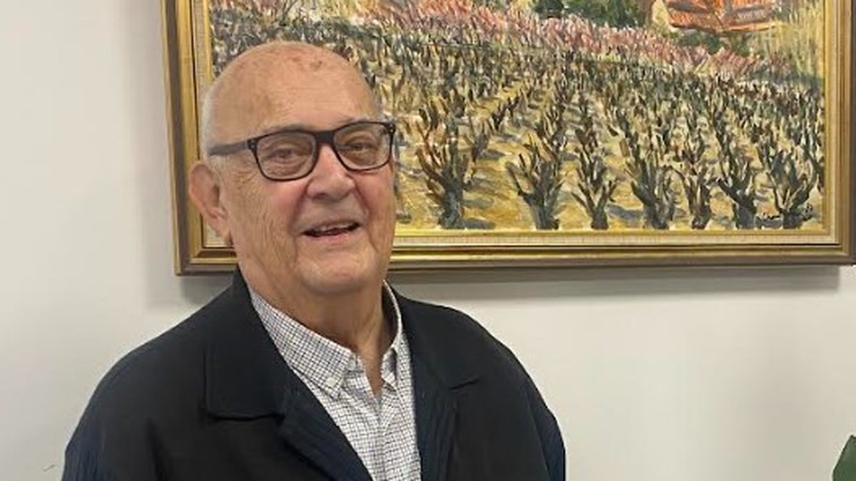 Llupia, vie municipale et projets