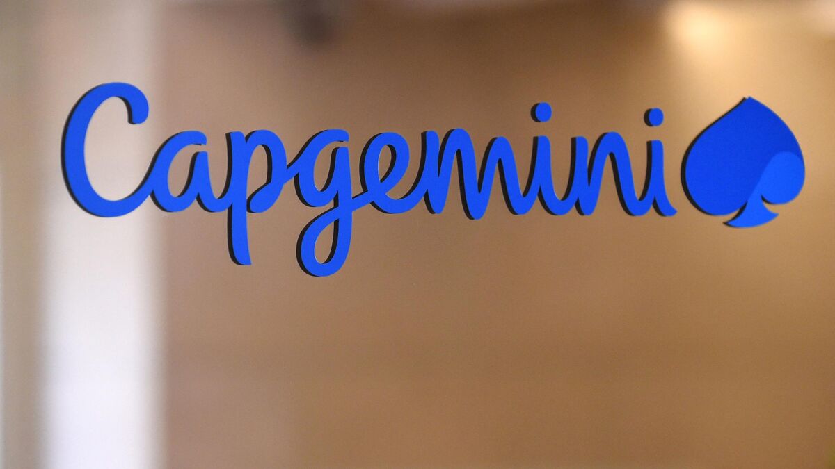 Document relatif au contrat Capgemini et ICE