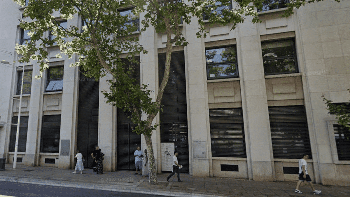 Tribunal de Toulon: indemnisation PIP