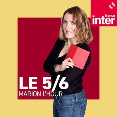 Chanteur et producteur anglais Death Of Love extrait