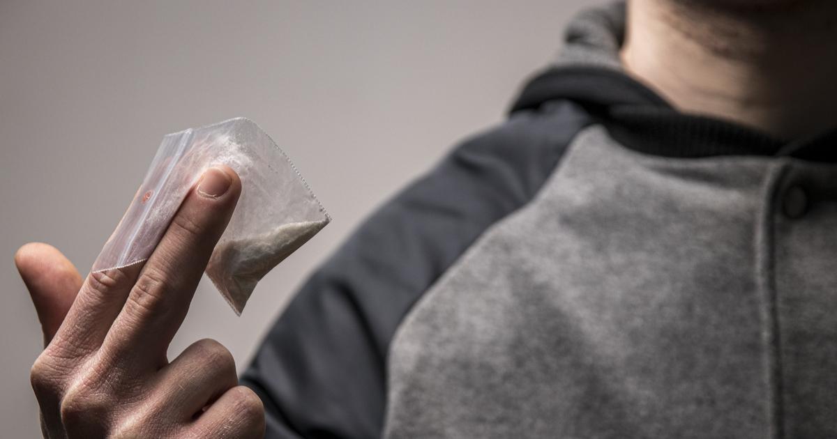 Extrait de l'enquête sur le réseau Bouguettaia