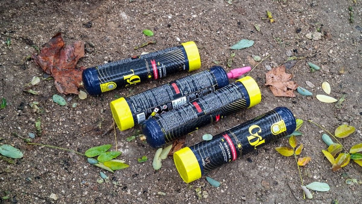 Bilan routier 2025 en France métropolitaine