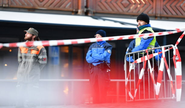 L'enquête se poursuit pour faire la lumière sur la nuit du drame de Crans-Montana. Photo Chine Nouvelle/Sipa