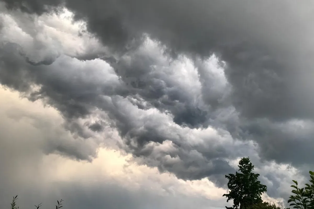 Bâtisse de l'ex-gendarmerie à Auxerre, lieu de tournage