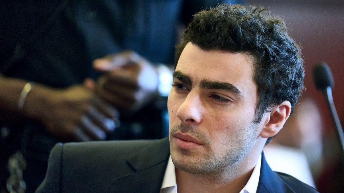 Arrestation de Luigi Mangione dans l'enquête