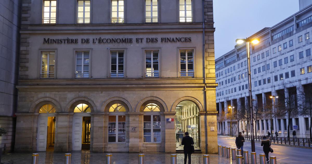 Graphique montrant la croissance du PIB en 2025 en France