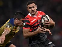 Enquête en cours sur le transfert de Melvyn Jaminet de l’Usap au Stade Toulousain