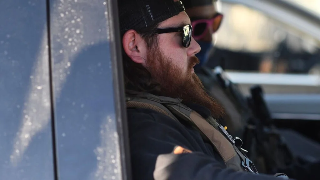 Incursion de l’ICE à Minneapolis et incident diplomatique