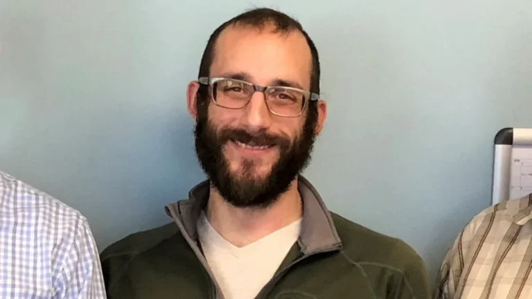 Infirmier mort lors d'une opération fédérale à Minneapolis