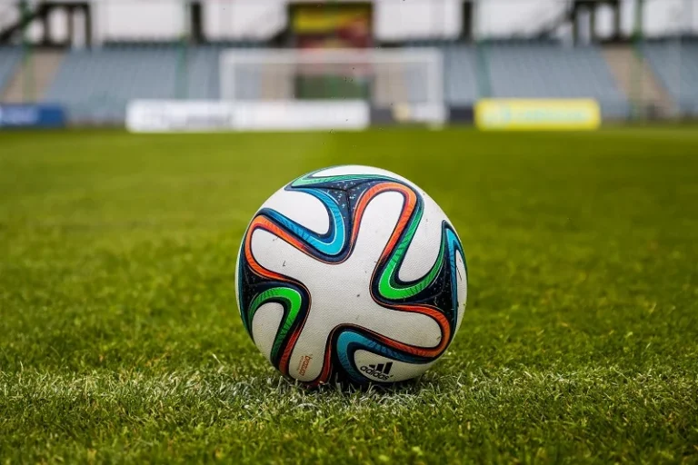 Interdiction de déplacement pour les supporters des Girondins à Saumur