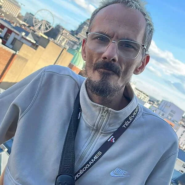 Jean Pormanove: Naruto et Safine en garde à vue dans l’enquête