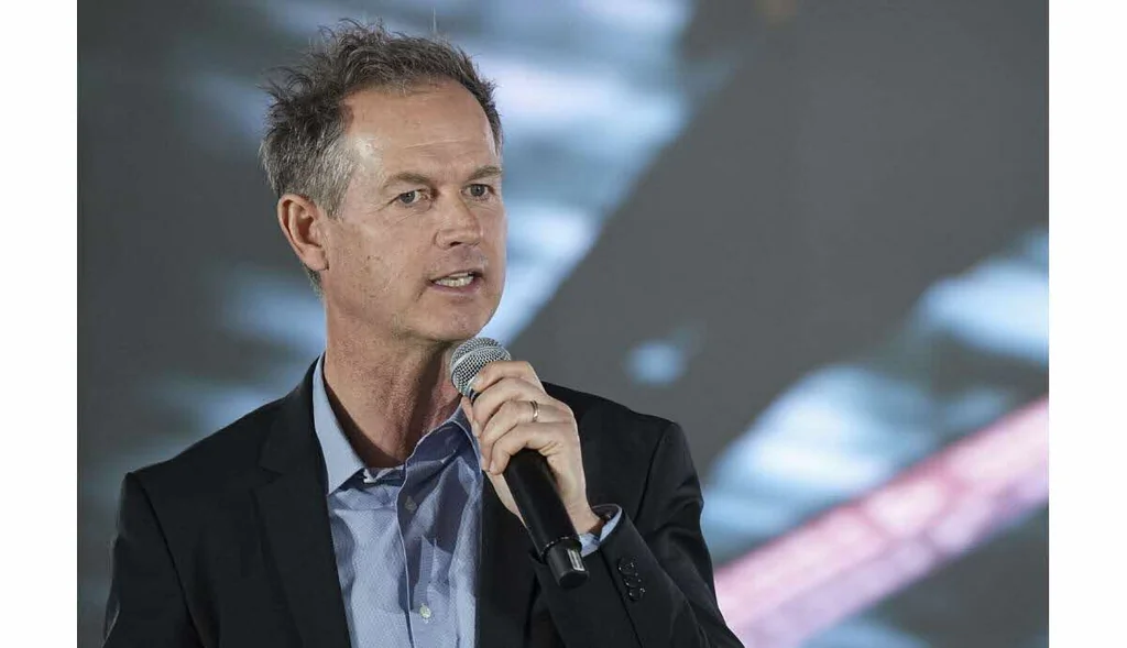 JO 2030 : Crise au sein du comité d'organisation dans les Alpes françaises