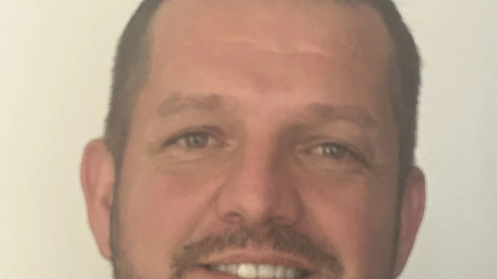 Rassemblement communautaire à Lagardelle-sur-Lèze avec Sébastien Longin