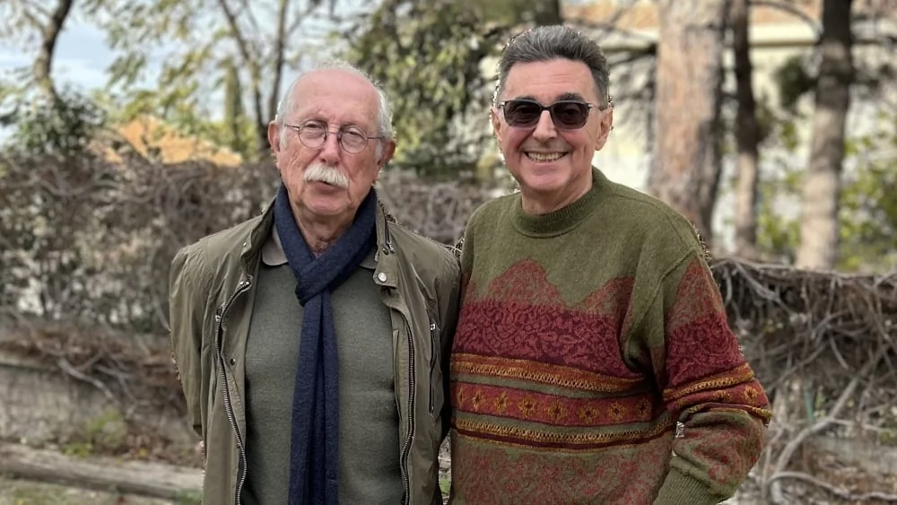 Logement au cœur des municipales: Allauch et Montpellier