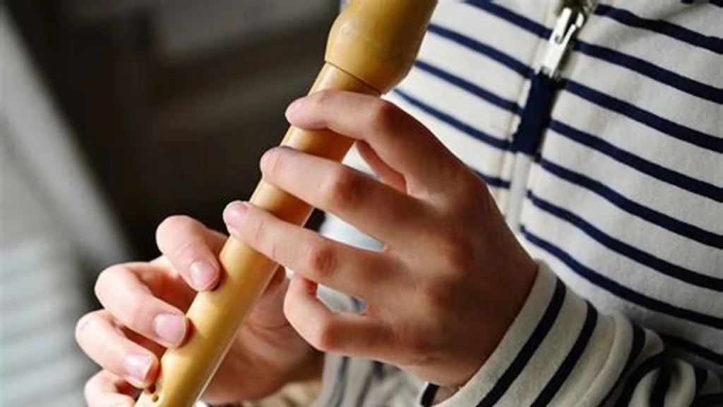 Mazamet : Concert exceptionnel des instruments à vent au Palais des Congrès