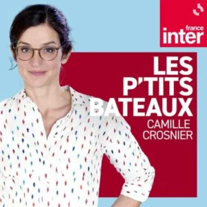 Météo du week-end et programmes radio (31 janvier 2026)