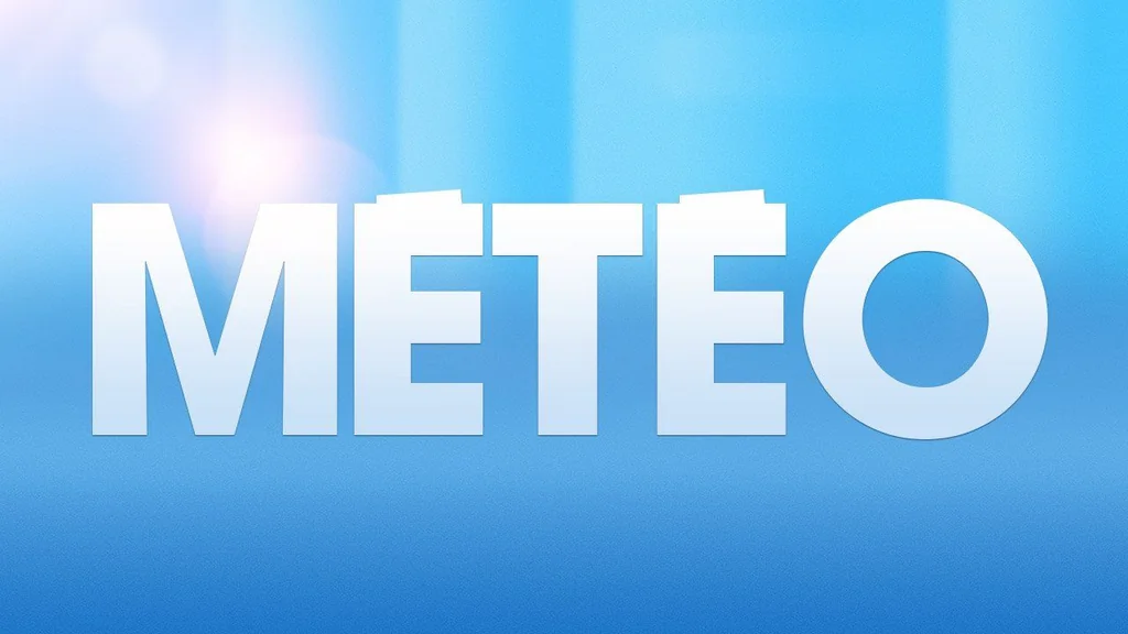 Météo et actualités du 23 janvier 2026 en France
