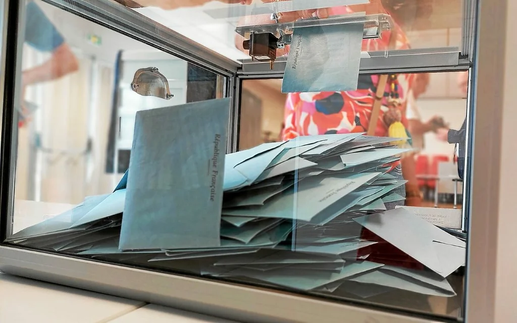 Morlaix: LFI refuse soutien; listes à Gours et Vannes-sur-Cosson