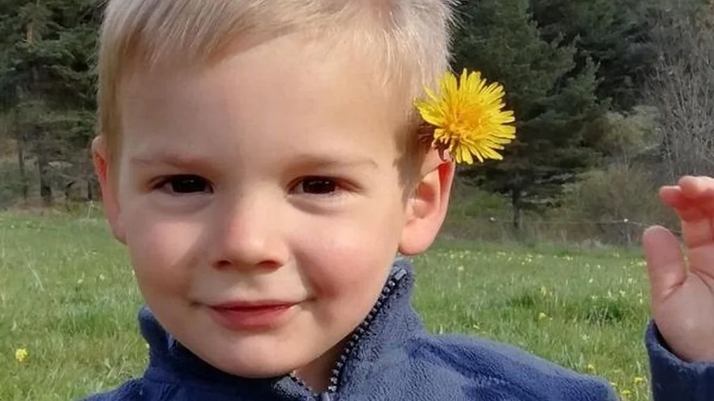 Mort d'Émile: vélos saisis au Haut-Vernet liés à un oncle