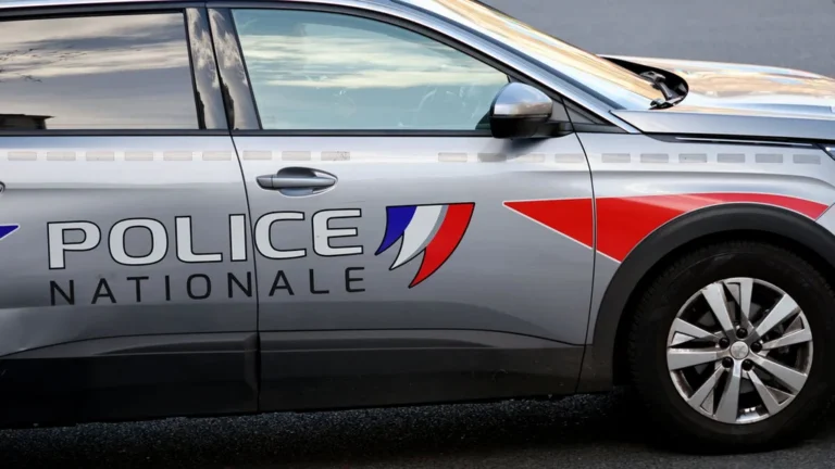 Narcotrafic à Lyon: cinq suspects mis en examen pour meurtre