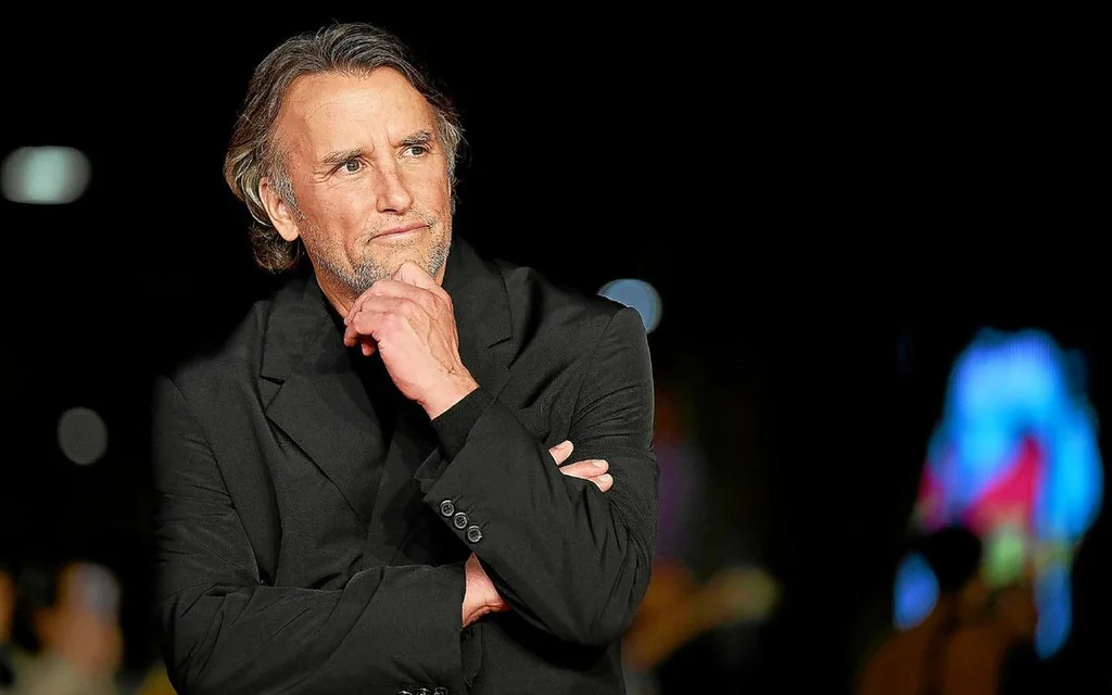 Nouvelle Vague en tête des César 2026 avec 10 nominations