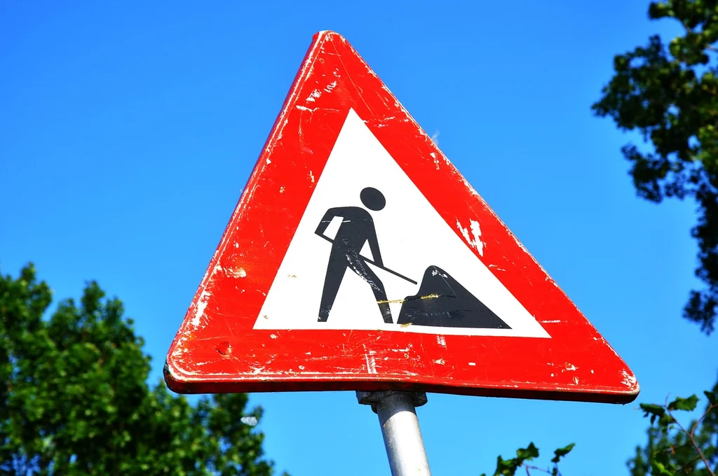 Perturbations de circulation: nocturnes et accidents routiers