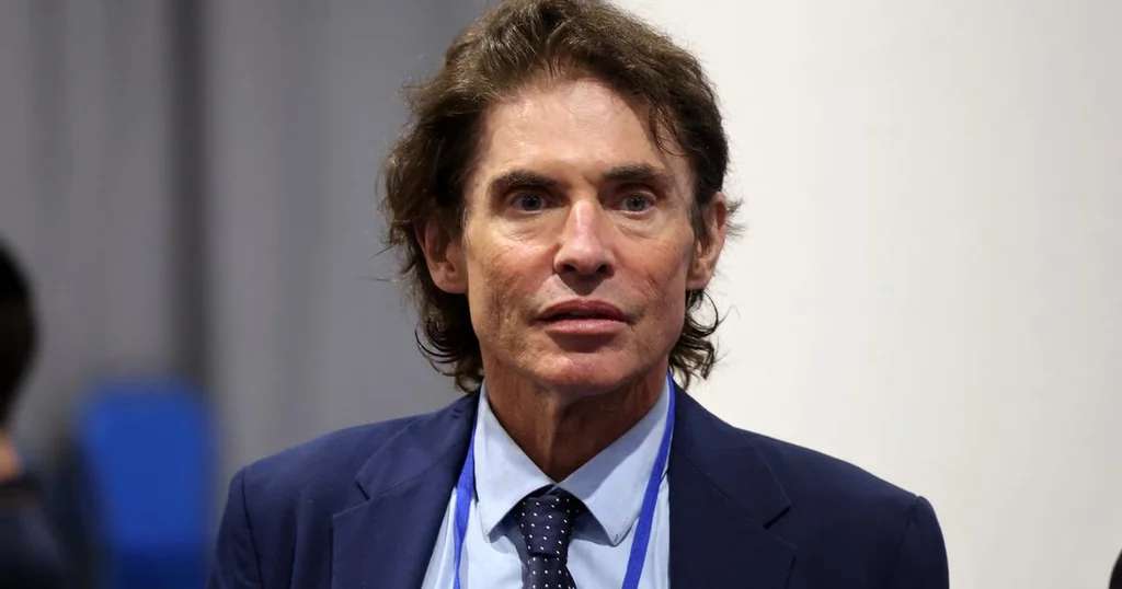 Polémique autour de « grandes rafles »