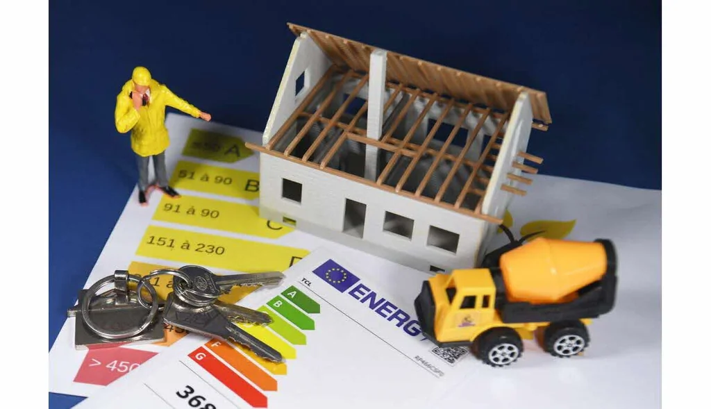 Pompes à chaleur: nouvelles aides alignées sur l’Europe