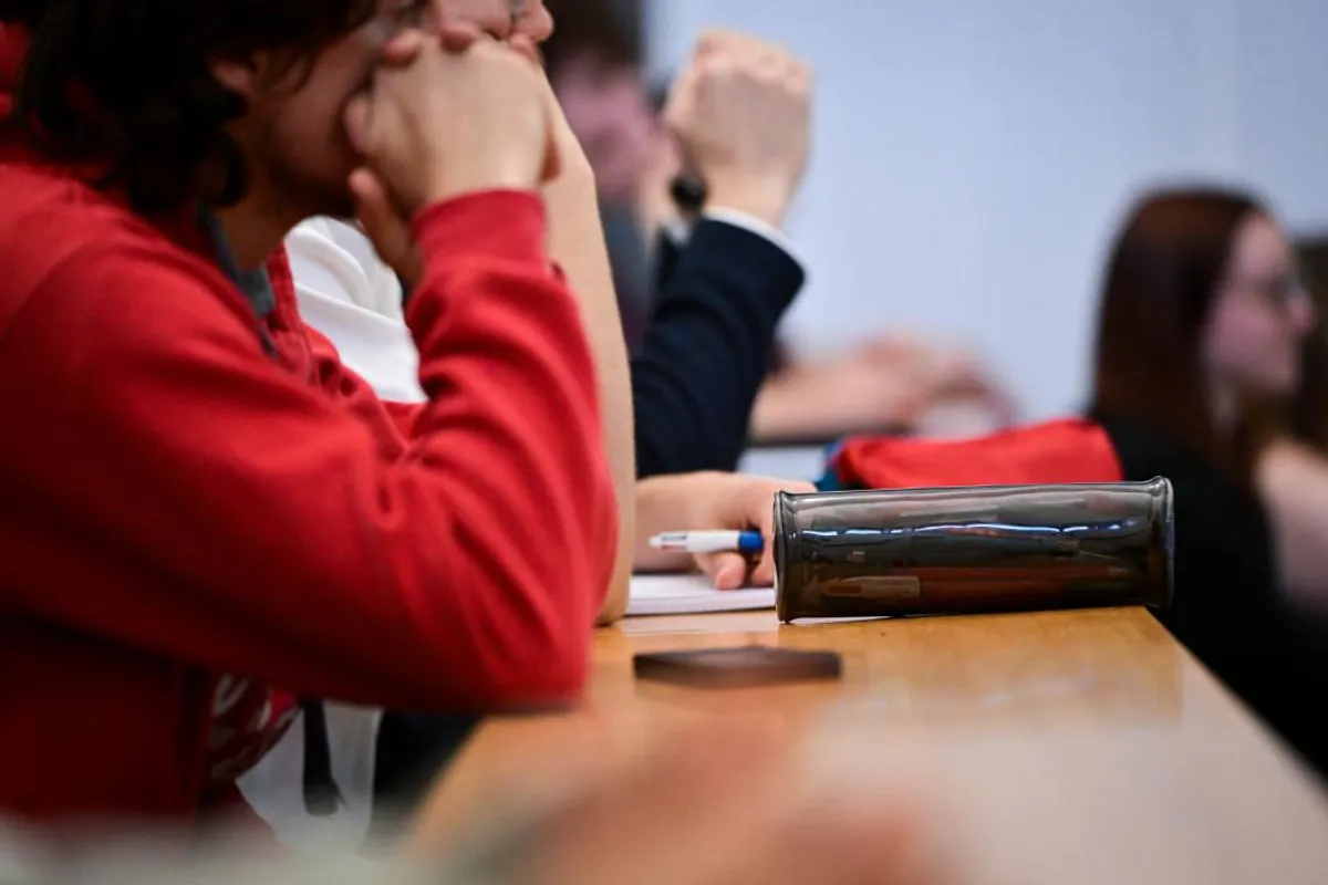 Portes ouvertes 2026 : panorama des journées en France