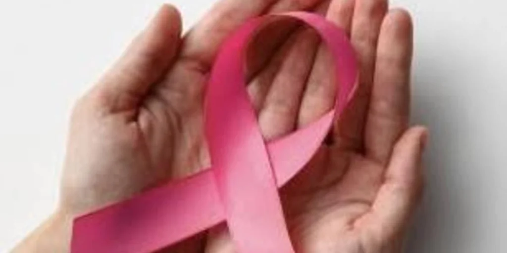 Prise en charge du cancer du sein: lacunes et recommandations de la Cour