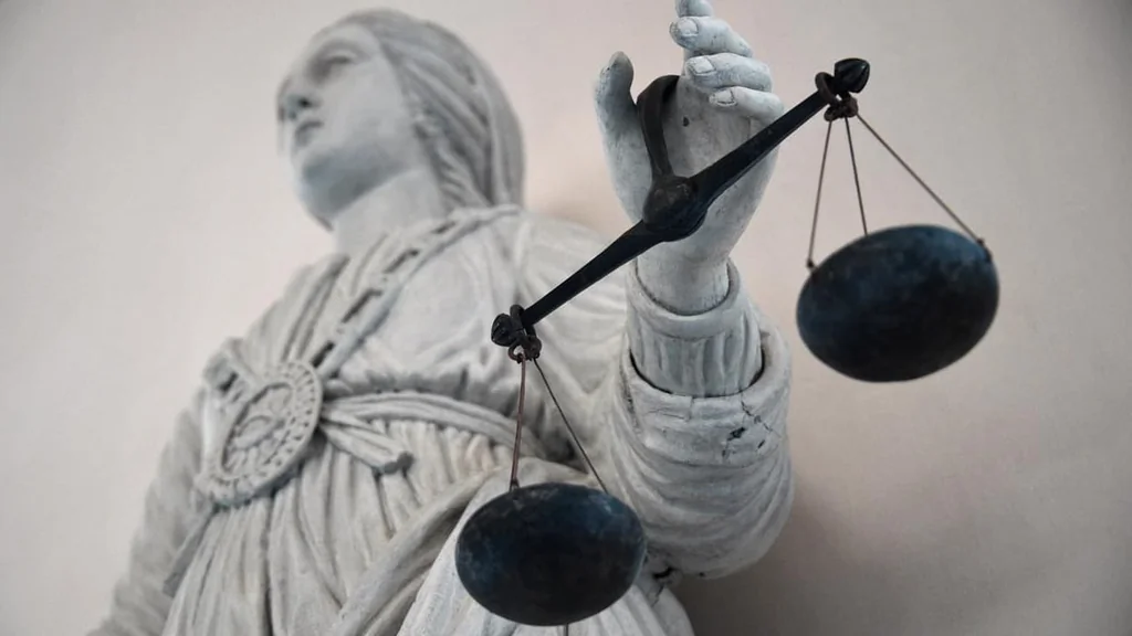 Professeur d’EPS condamné à 18 mois avec sursis pour la mort d’un élève
