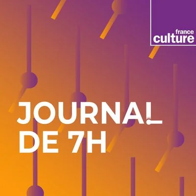 Programmation France Culture du 26 janvier 2026