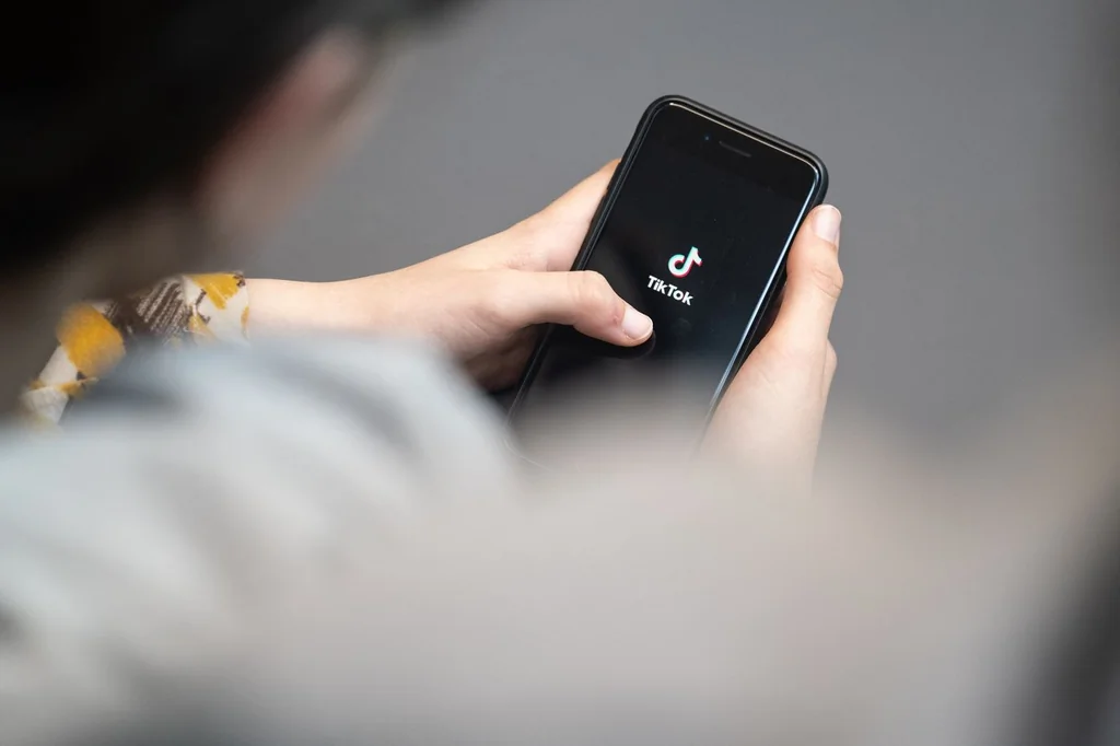 Réseaux sociaux et mineurs: panorama international