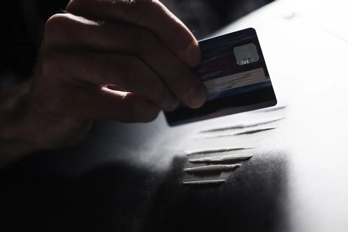 Saisie record de cocaïne près des Açores par narco-sous-marin