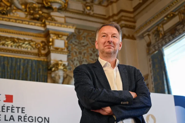Sarselli en tête des Métropolitaines 2026 à Lyon, Bernard se rapproche
