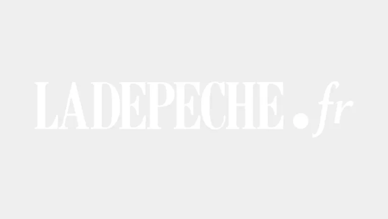 Séances municipales en janvier 2026: énergie, chapelle et subventions
