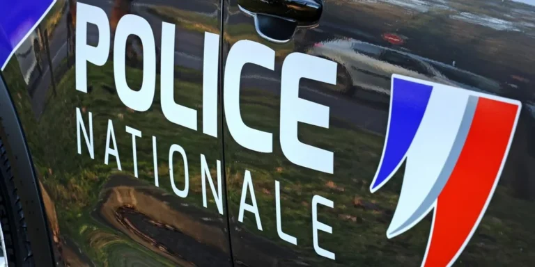 Septuagénaire enlevé à Voiron pour rançon en cryptomonnaie: trois mis en examen